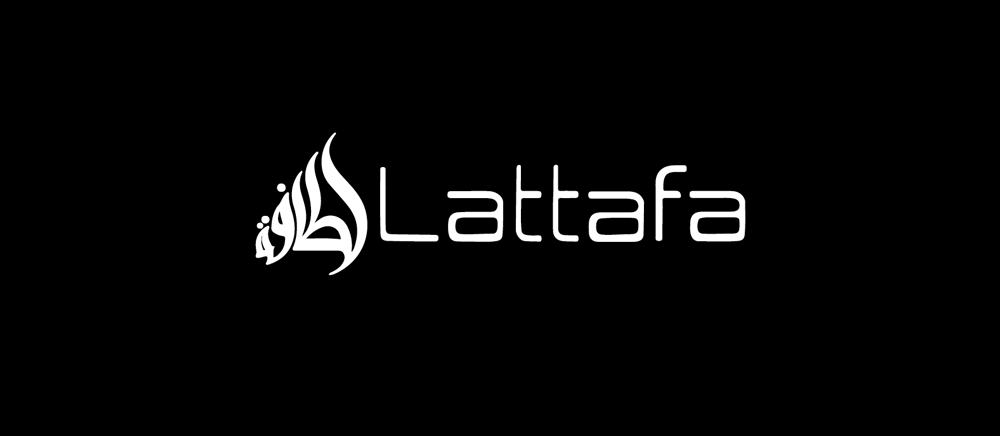 Lattafa Perfumes UK – Arabian Luxury at Accessible Prices logo